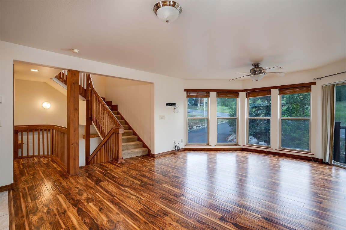 1170 Fish Creek Falls Road Property Photo 5