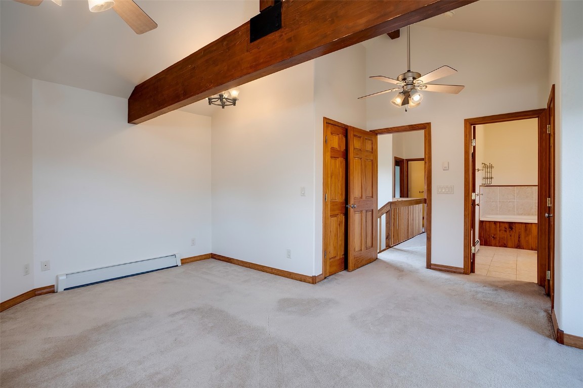 1170 Fish Creek Falls Road Property Photo 9