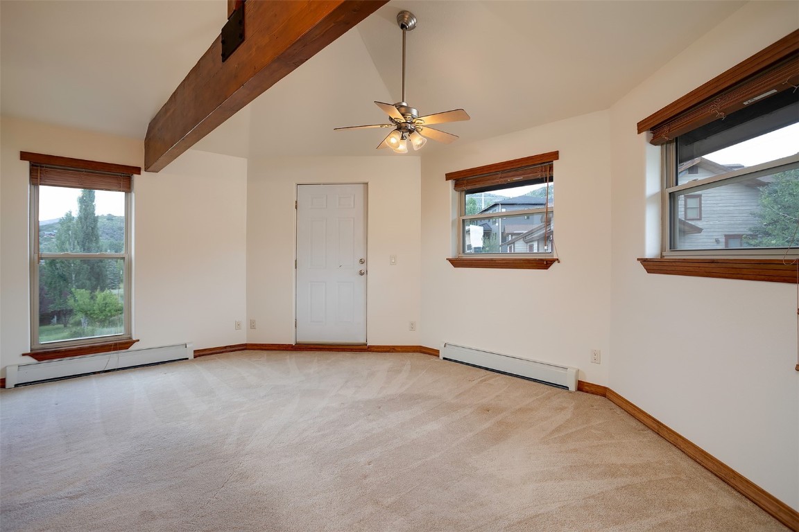 1170 Fish Creek Falls Road Property Photo 10