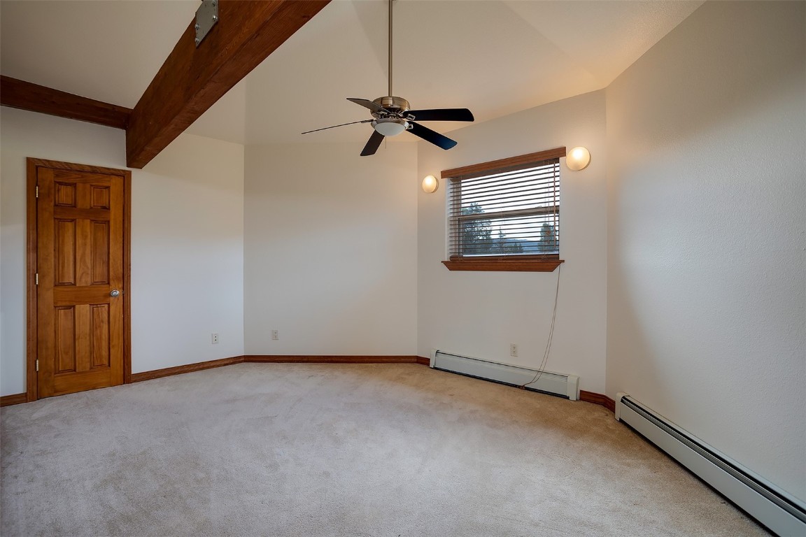 1170 Fish Creek Falls Road Property Photo 12