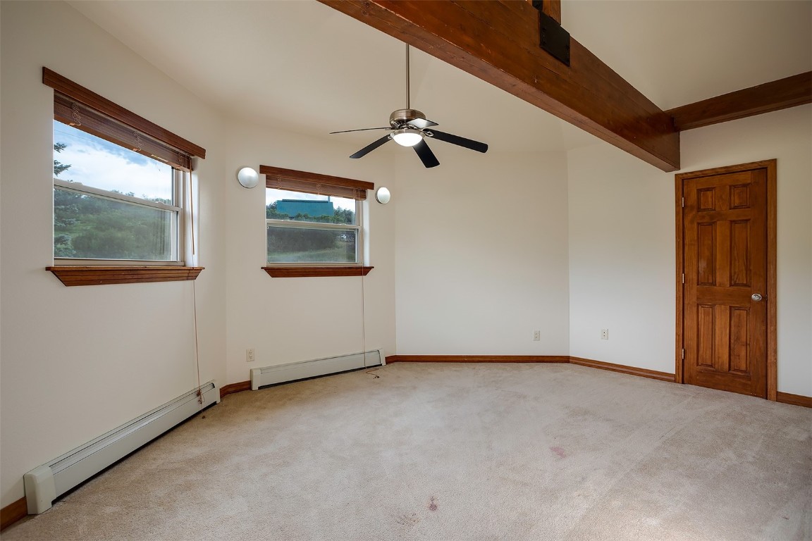 1170 Fish Creek Falls Road Property Photo 14