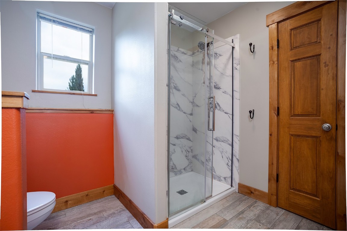 1170 Fish Creek Falls Road Property Photo 15