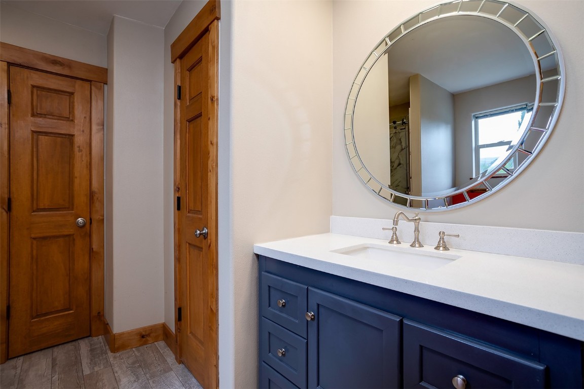 1170 Fish Creek Falls Road Property Photo 16