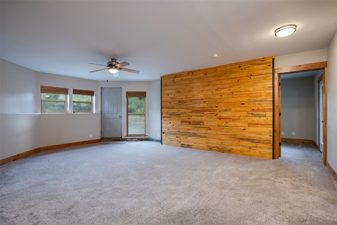 1170 Fish Creek Falls Road Property Photo 17