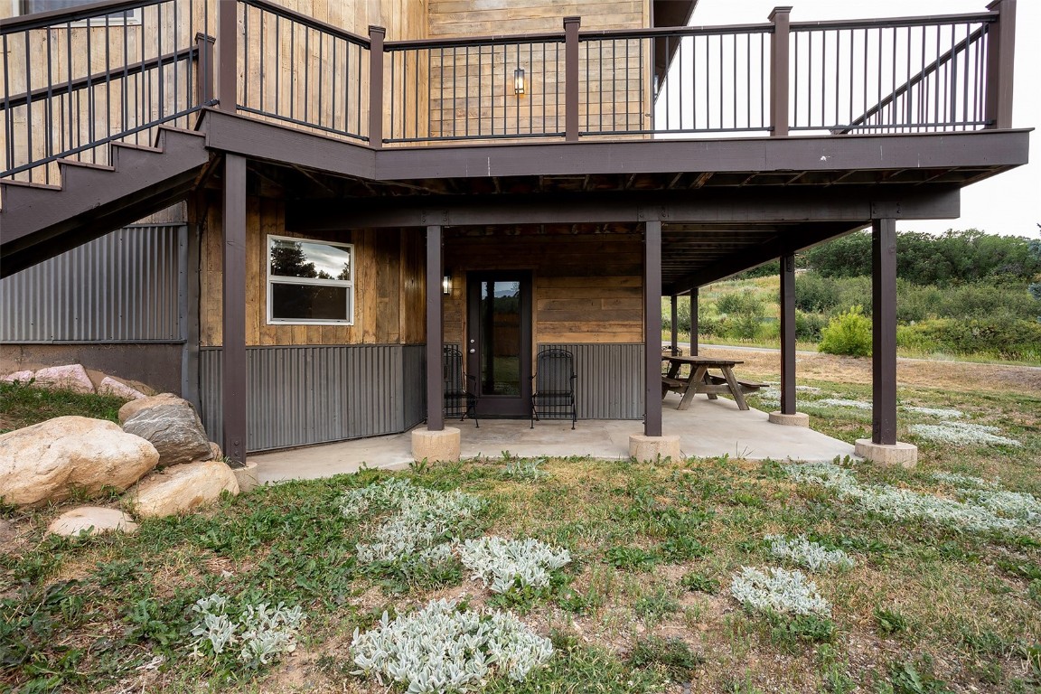 1170 Fish Creek Falls Road Property Photo 18