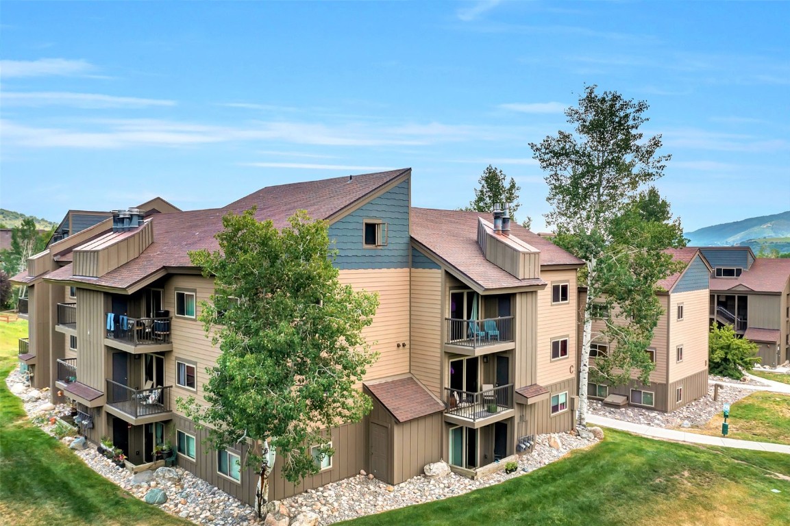 1625 Shadow Run Frontage 309