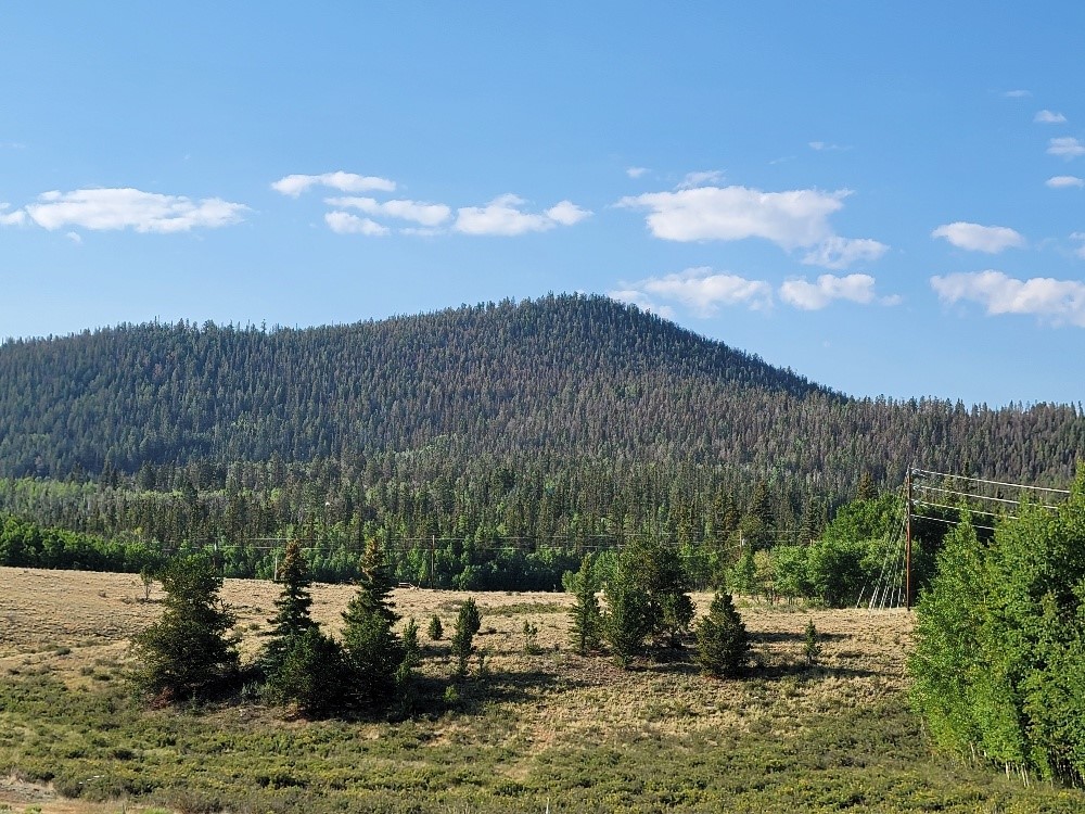 1630 Wampum Lane Property Photo 1