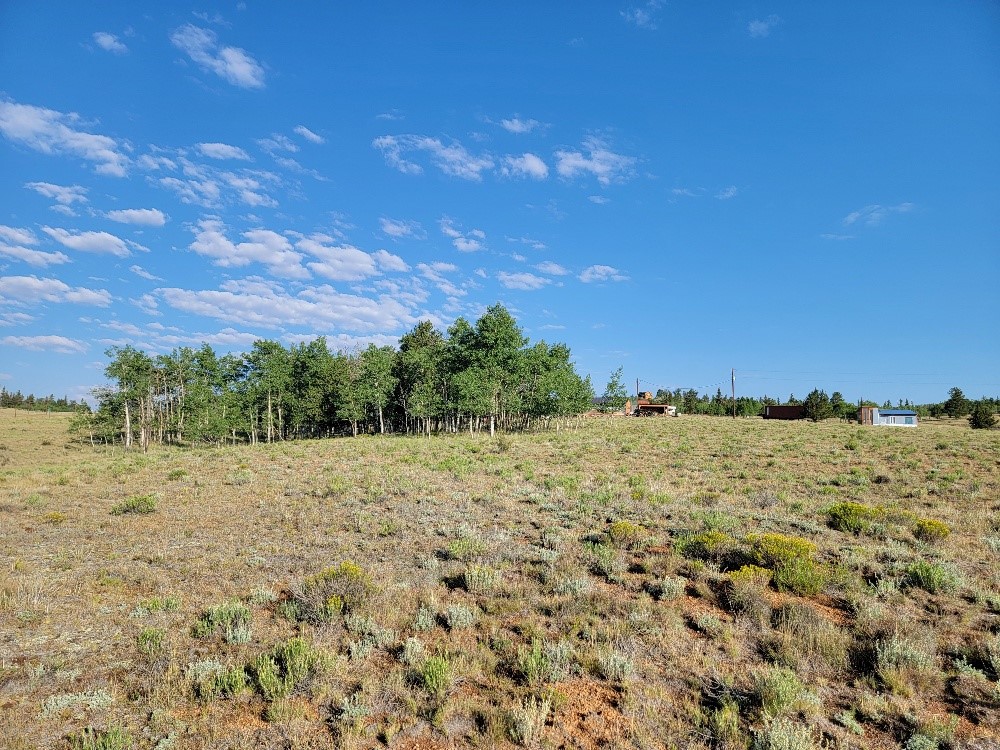 1630 Wampum Lane Property Photo 4