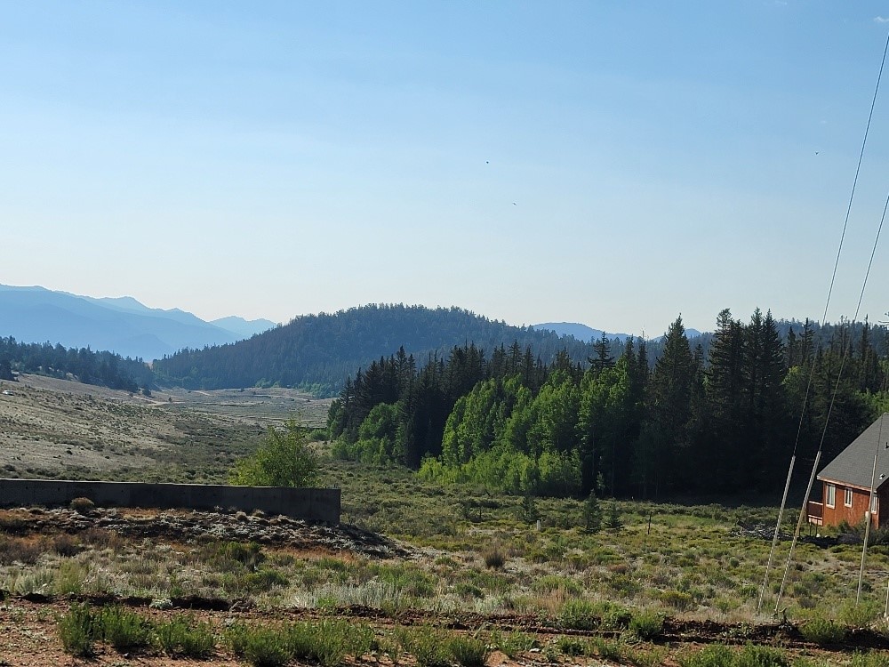 1630 Wampum Lane Property Photo 8