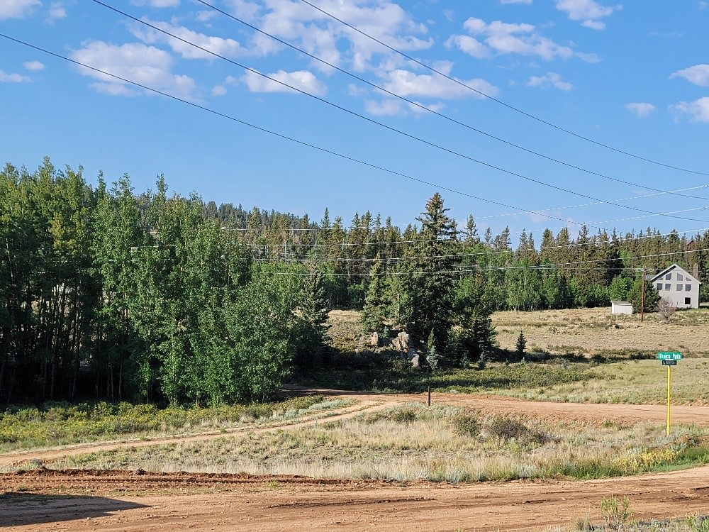 1630 Wampum Lane Property Photo 15