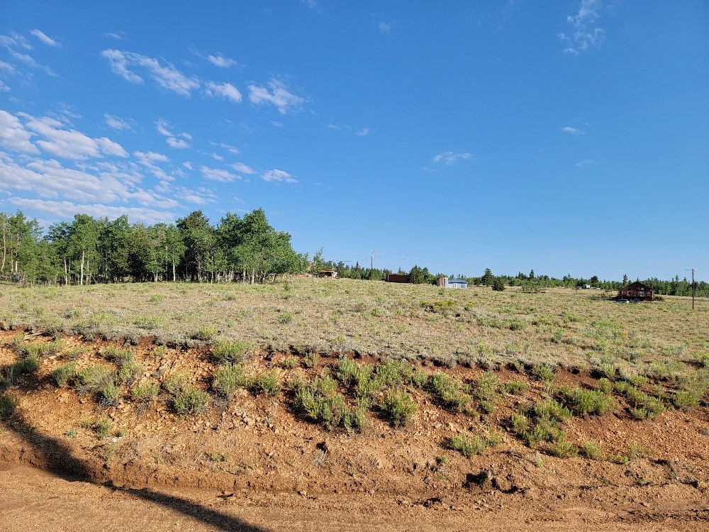 1630 Wampum Lane Property Photo 18