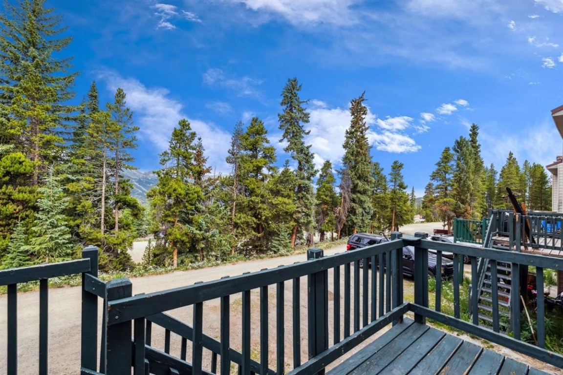 72 Atlantic Lode Road 5 Property Photo 1