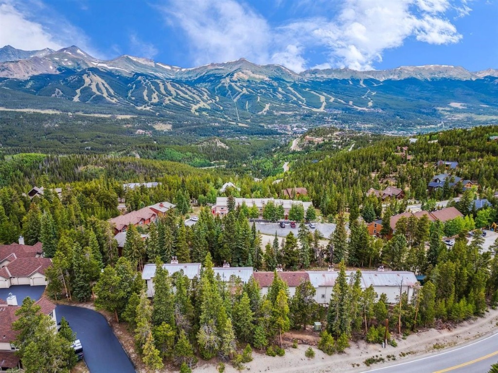 72 Atlantic Lode Road 5 Property Photo 2