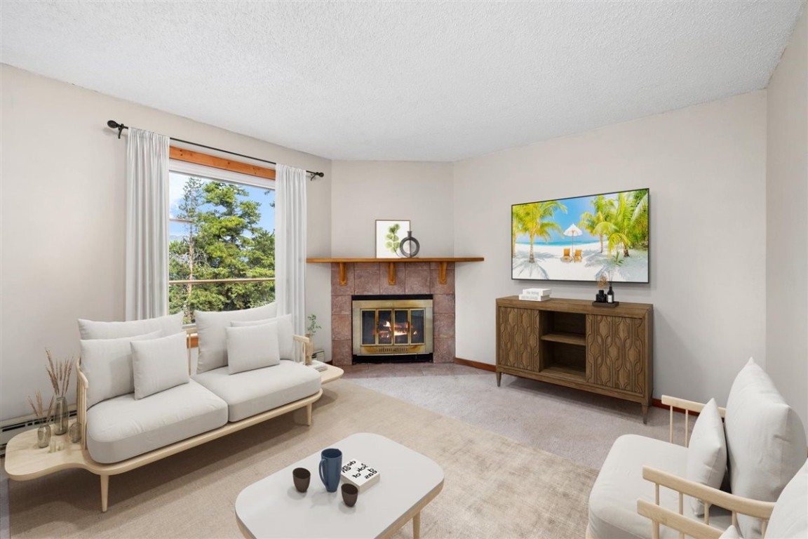 72 Atlantic Lode Road 5 Property Photo 3