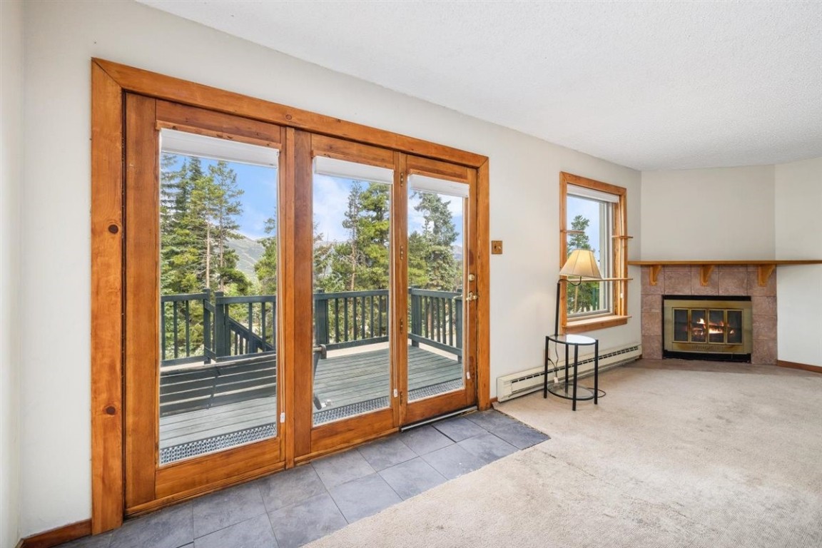 72 Atlantic Lode Road 5 Property Photo 6