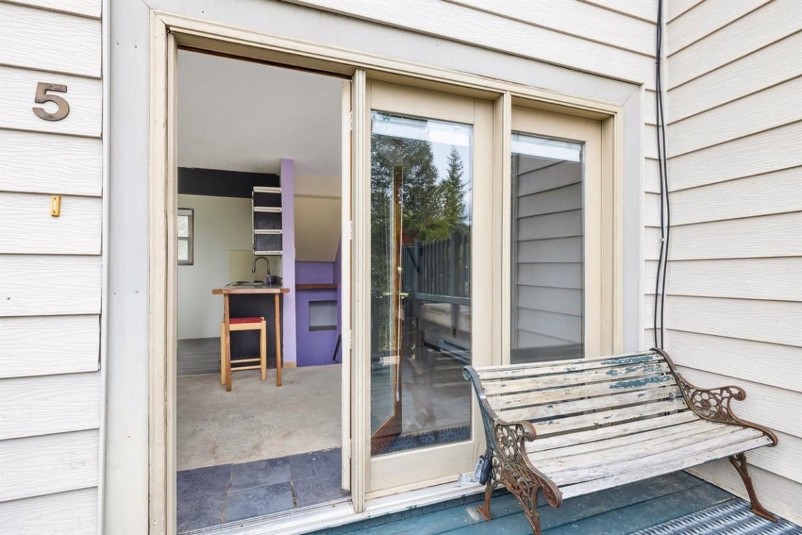 72 Atlantic Lode Road 5 Property Photo 7