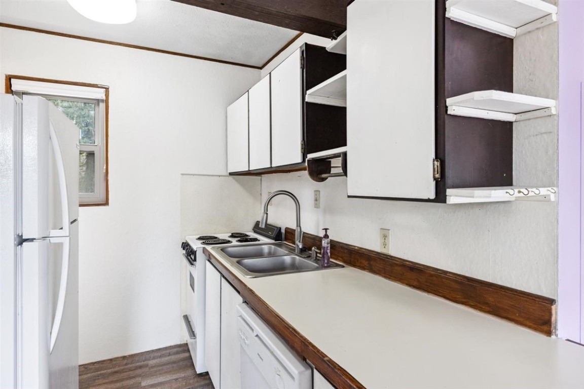 72 Atlantic Lode Road 5 Property Photo 8