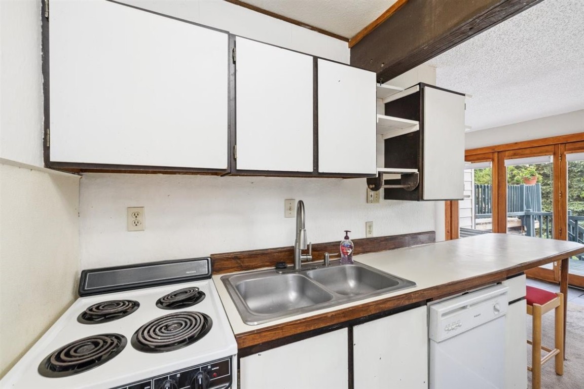 72 Atlantic Lode Road 5 Property Photo 9