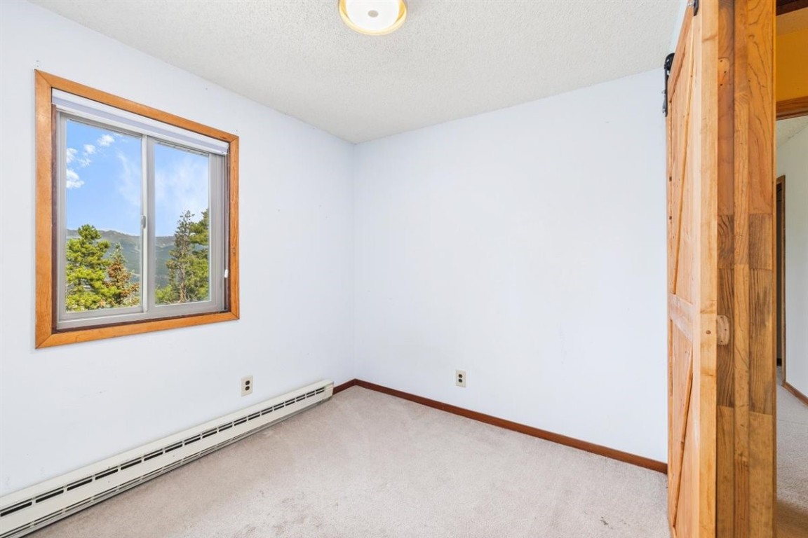 72 Atlantic Lode Road 5 Property Photo 10