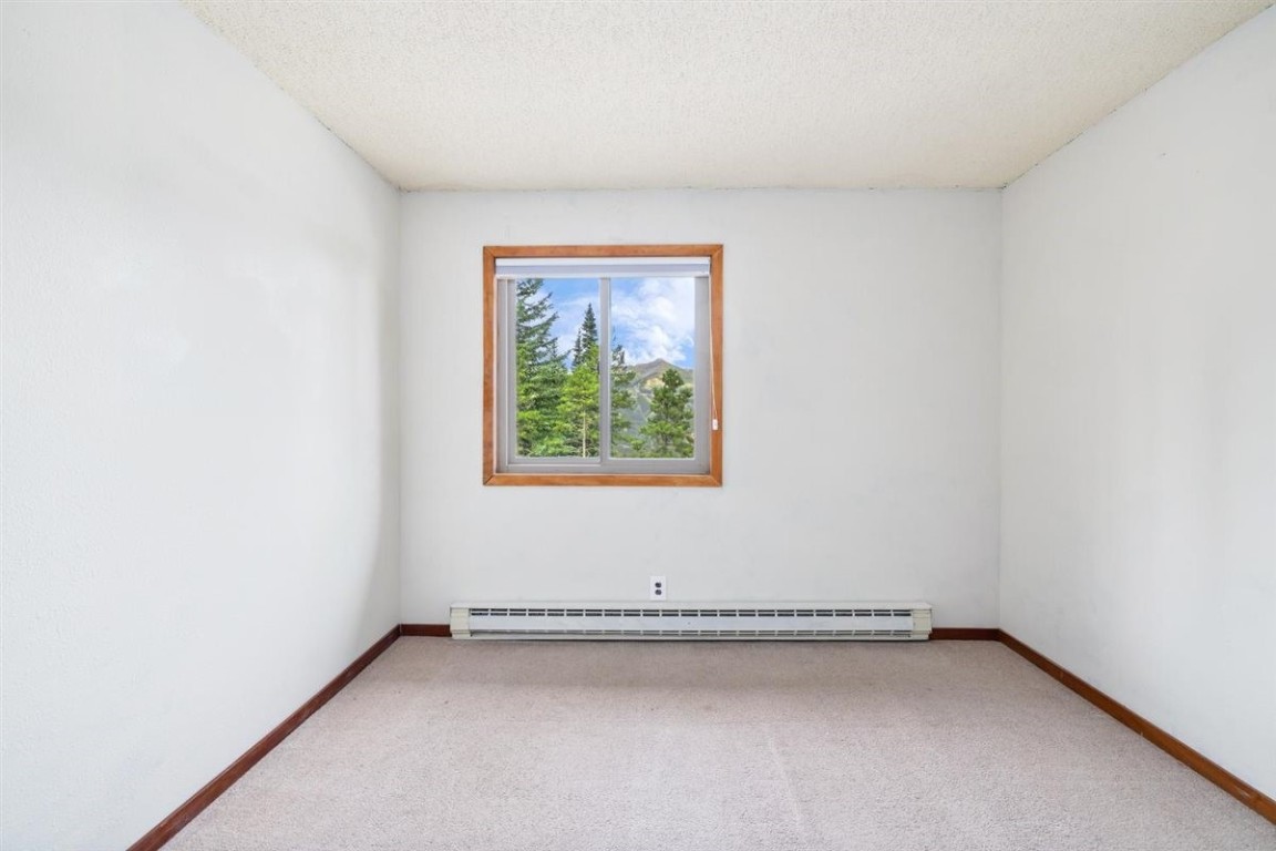 72 Atlantic Lode Road 5 Property Photo 11