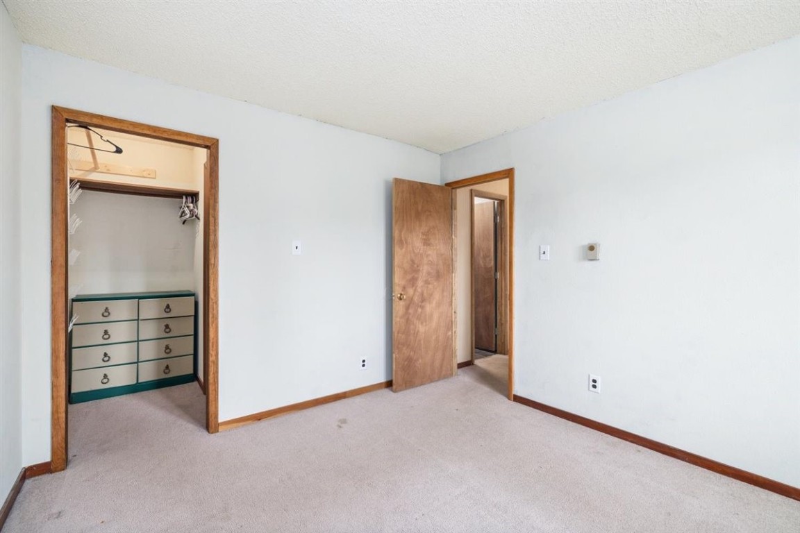 72 Atlantic Lode Road 5 Property Photo 12