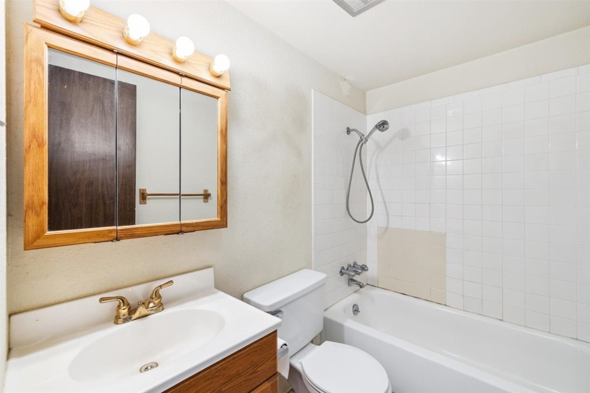 72 Atlantic Lode Road 5 Property Photo 13