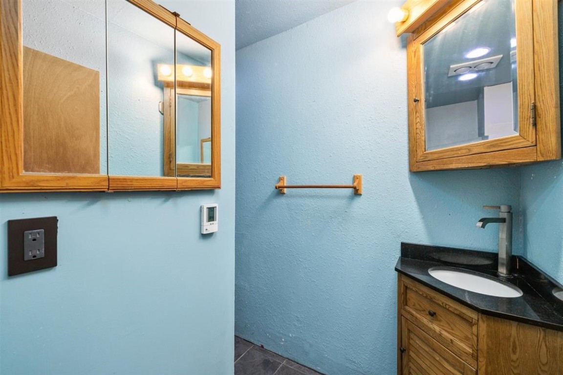 72 Atlantic Lode Road 5 Property Photo 14