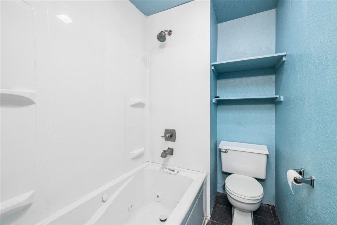 72 Atlantic Lode Road 5 Property Photo 15