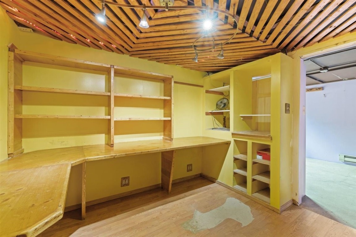 72 Atlantic Lode Road 5 Property Photo 16