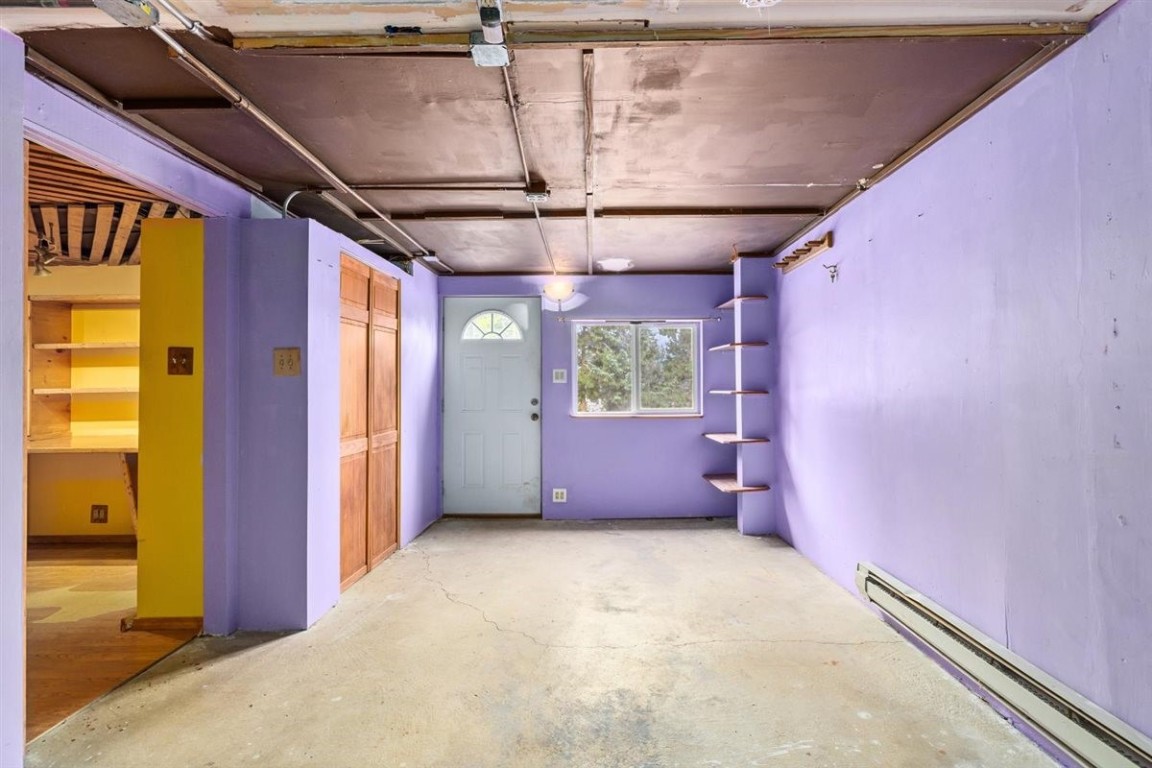 72 Atlantic Lode Road 5 Property Photo 17