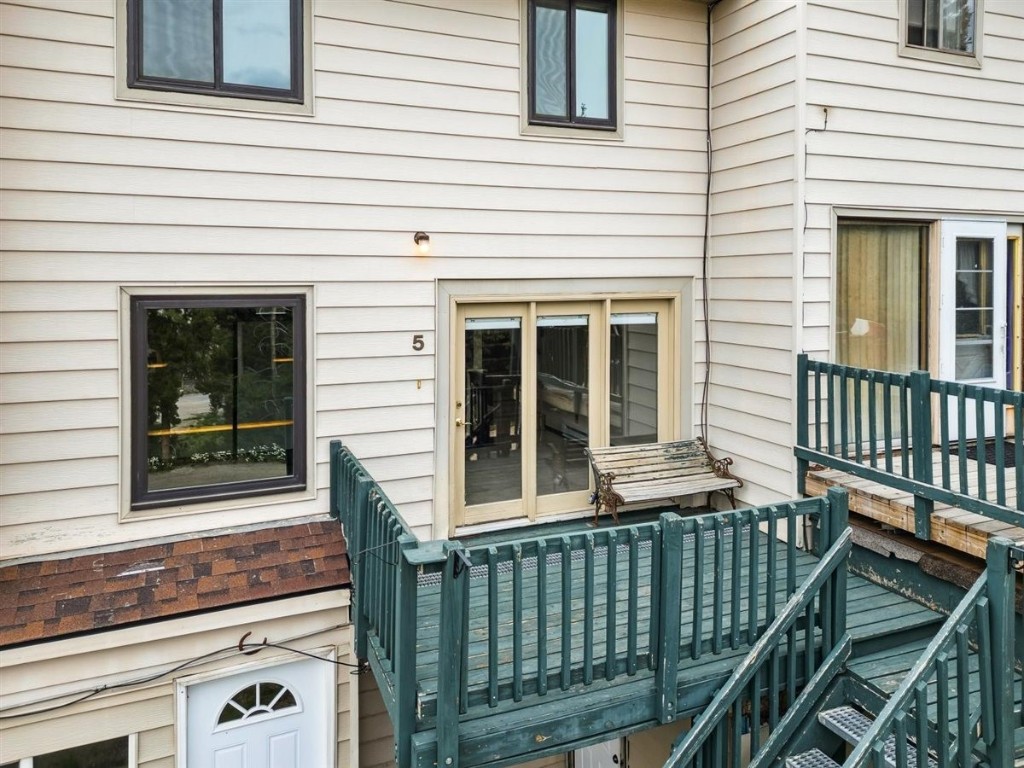 72 Atlantic Lode Road 5 Property Photo 18