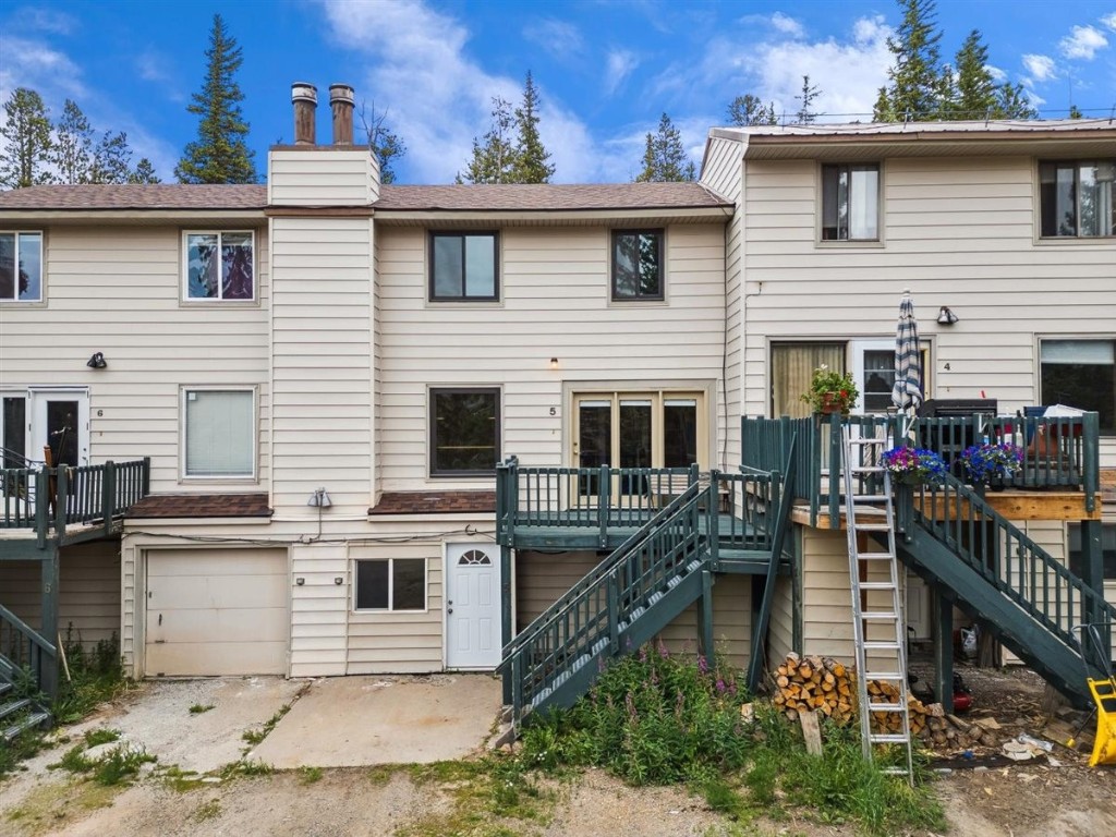 72 Atlantic Lode Road 5 Property Photo 19