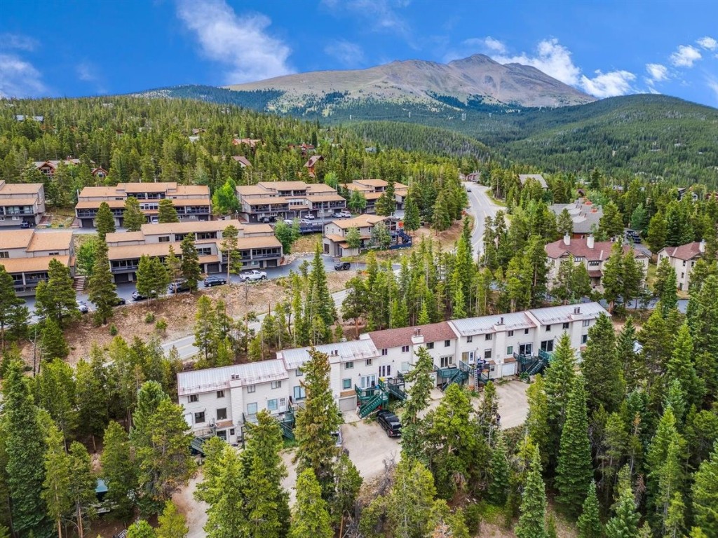 72 Atlantic Lode Road 5 Property Photo 20