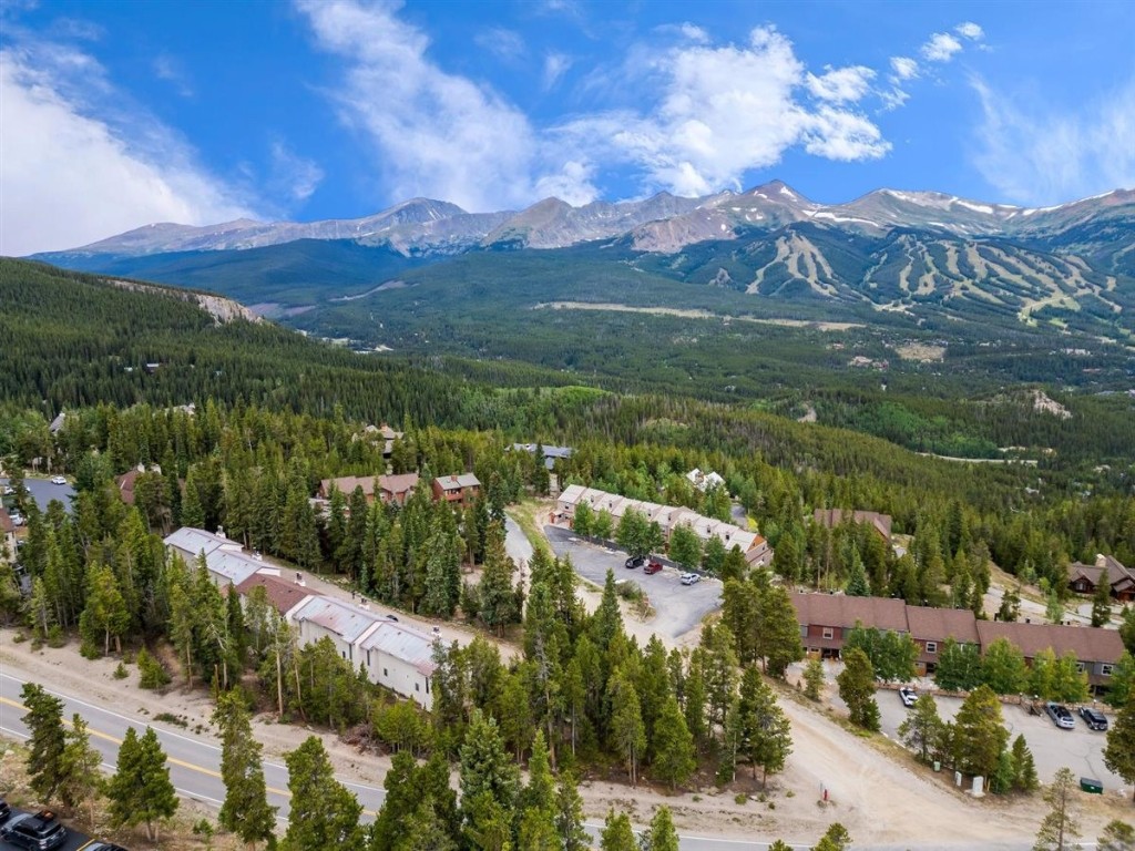 72 Atlantic Lode Road 5 Property Photo 21