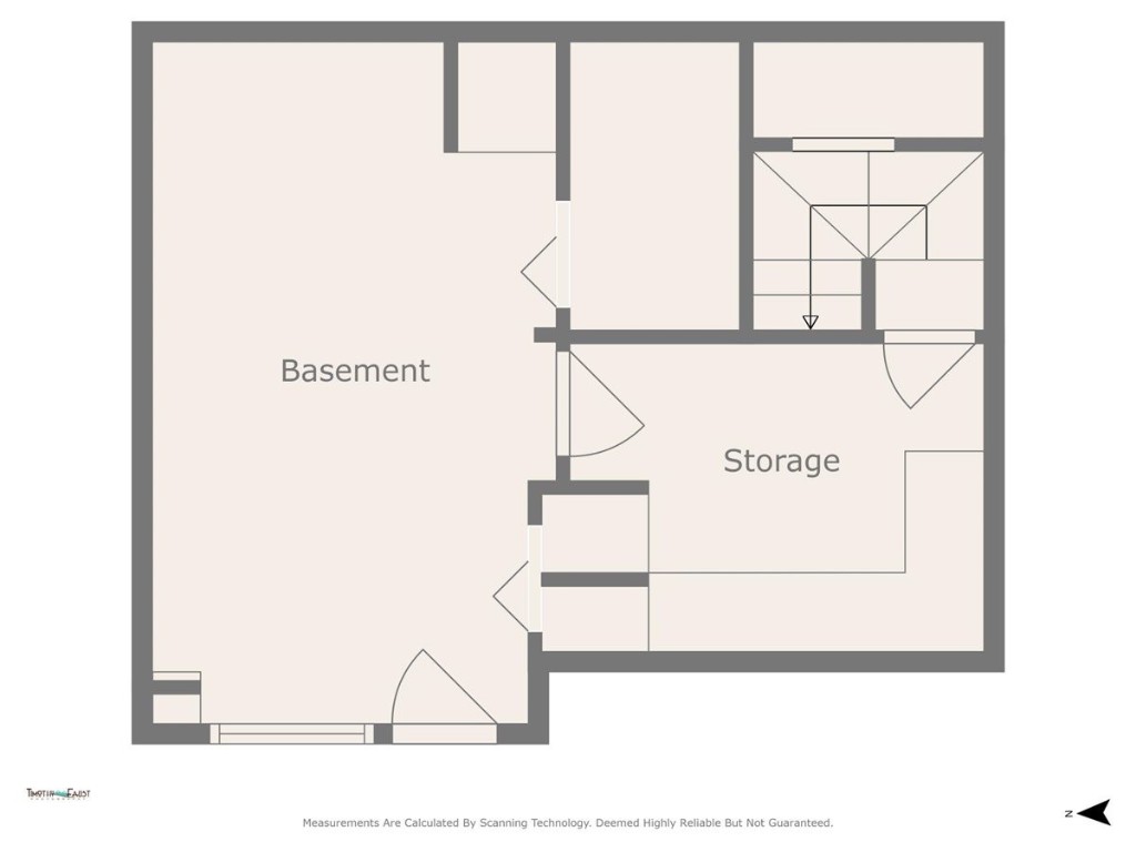 72 Atlantic Lode Road 5 Property Photo 22
