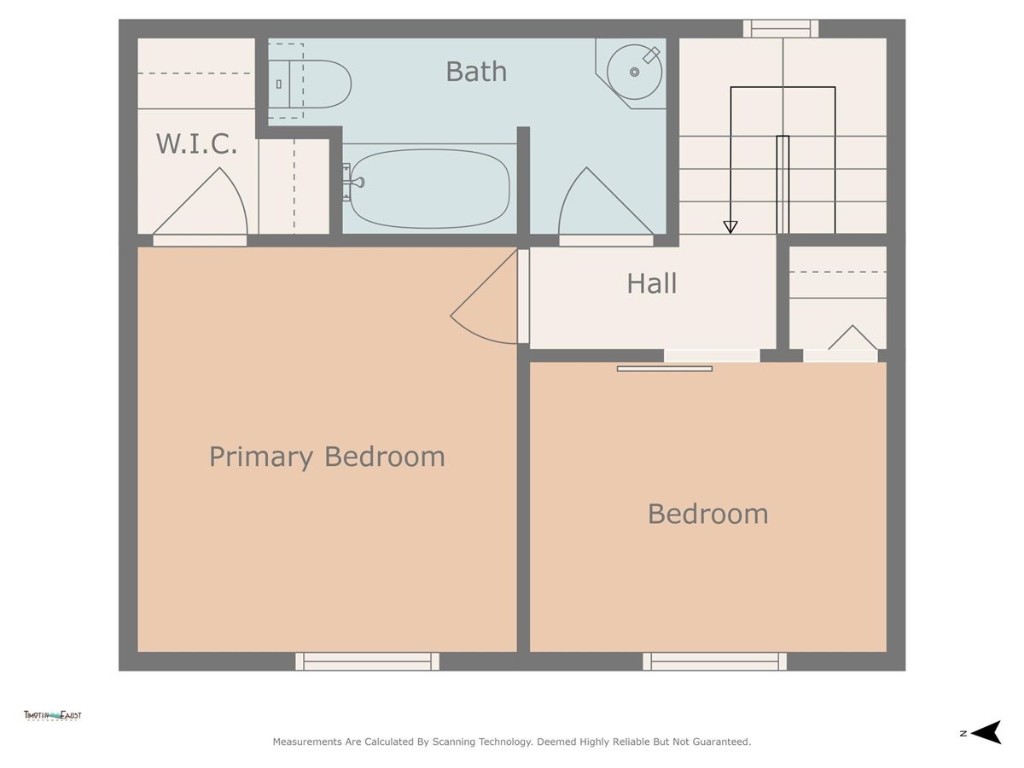 72 Atlantic Lode Road 5 Property Photo 24