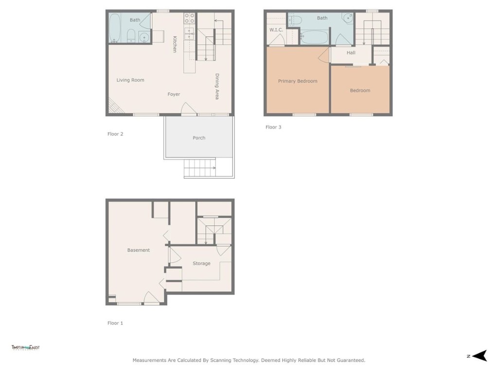 72 Atlantic Lode Road 5 Property Photo 25