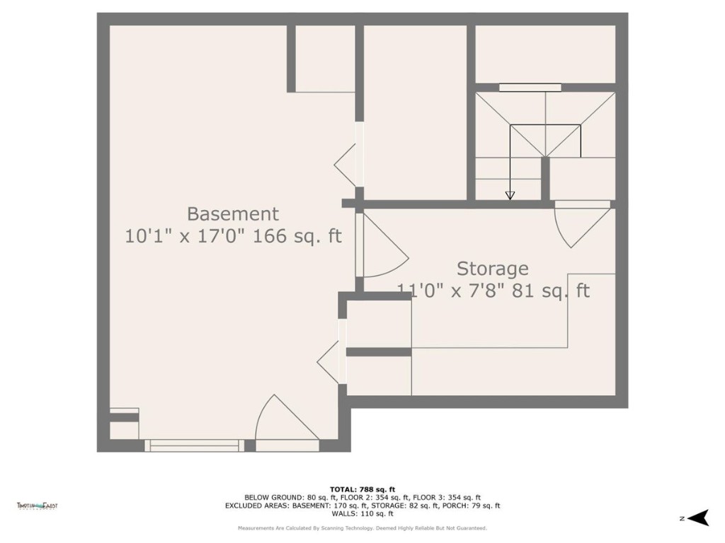 72 Atlantic Lode Road 5 Property Photo 26