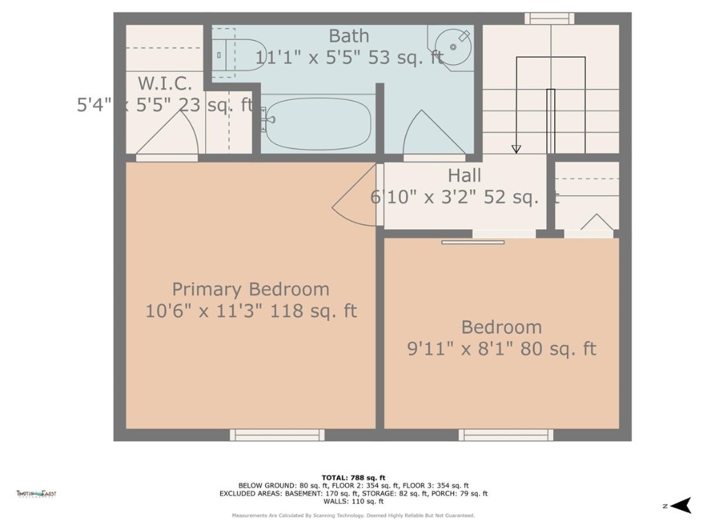 72 Atlantic Lode Road 5 Property Photo 28