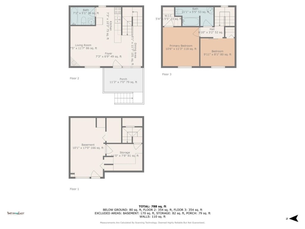72 Atlantic Lode Road 5 Property Photo 29