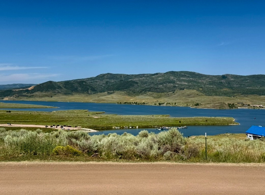 31510 Shoshone Way Property Photo 1