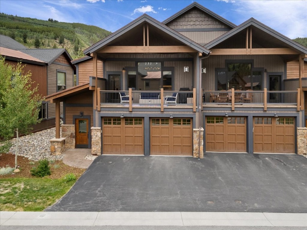 78 Erickson LOOP
