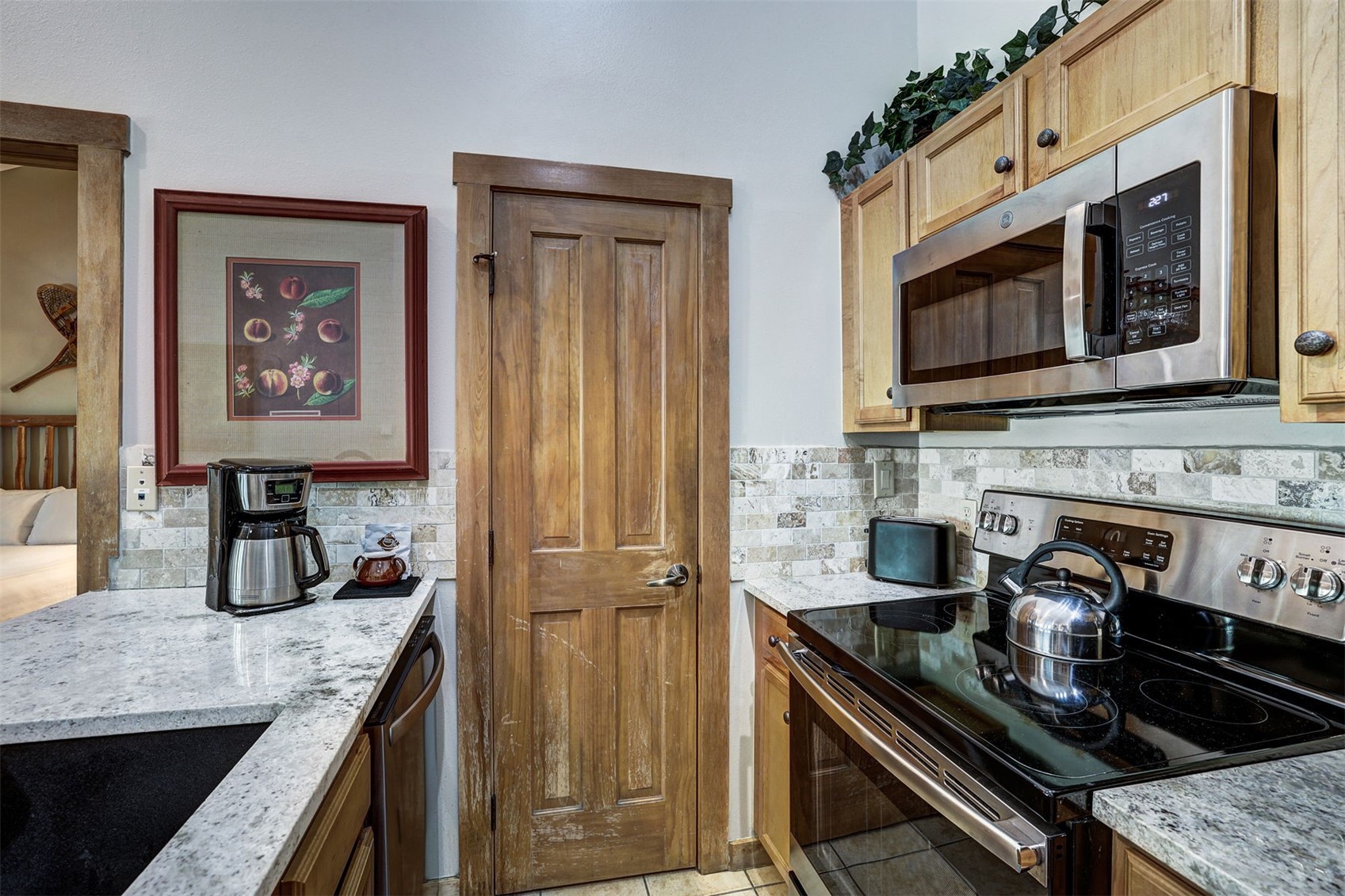 91 River Run Road 8134 Property Photo 12