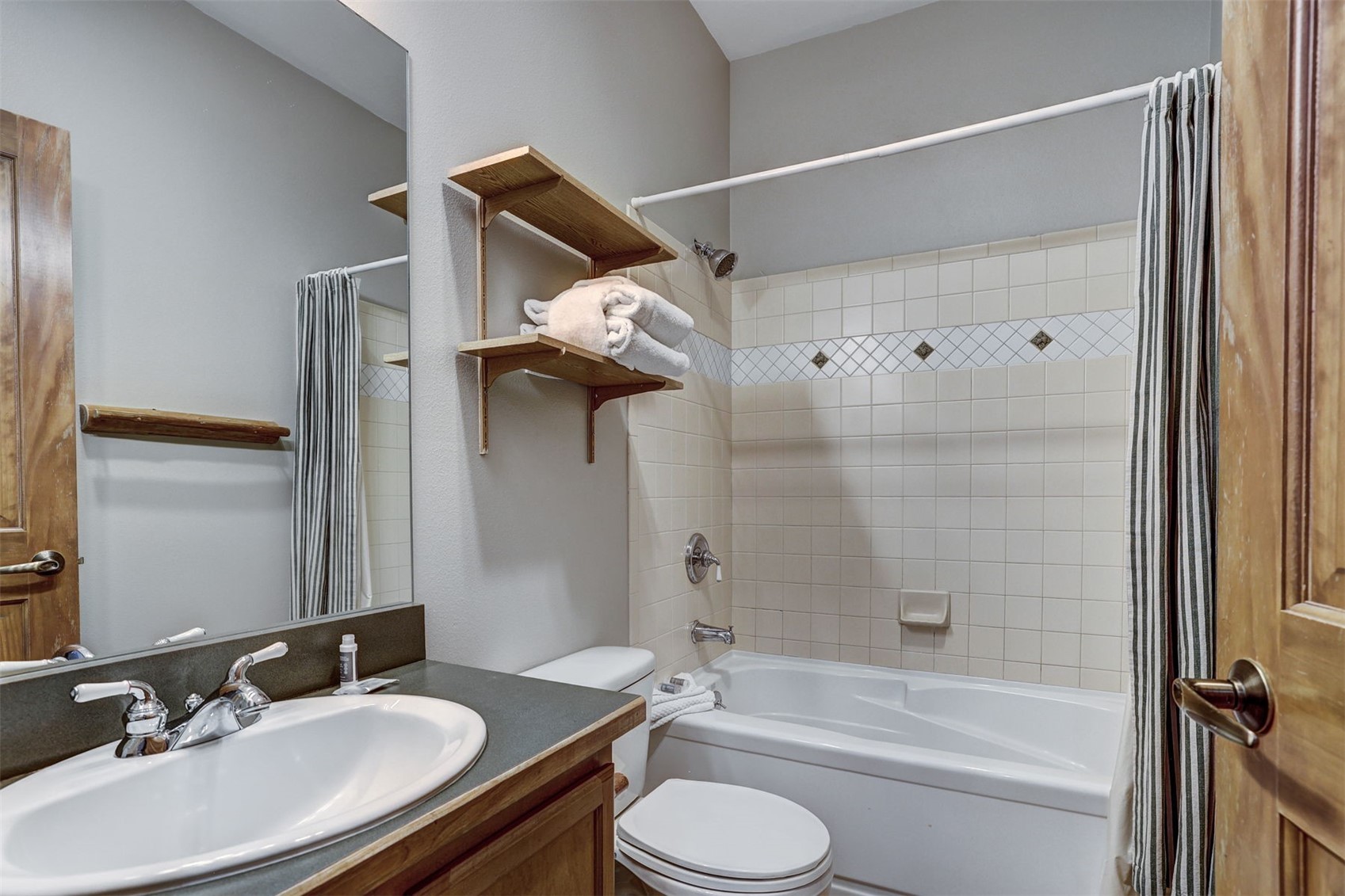 91 River Run Road 8134 Property Photo 15