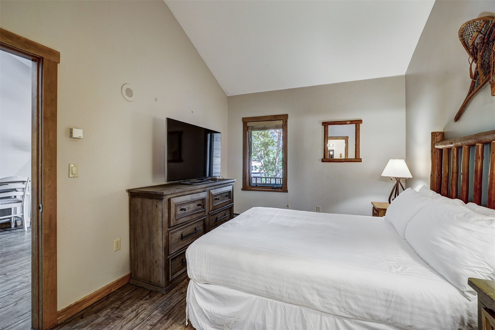 91 River Run Road 8134 Property Photo 17