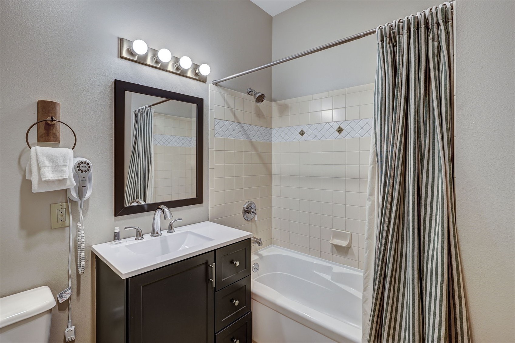 91 River Run Road 8134 Property Photo 19