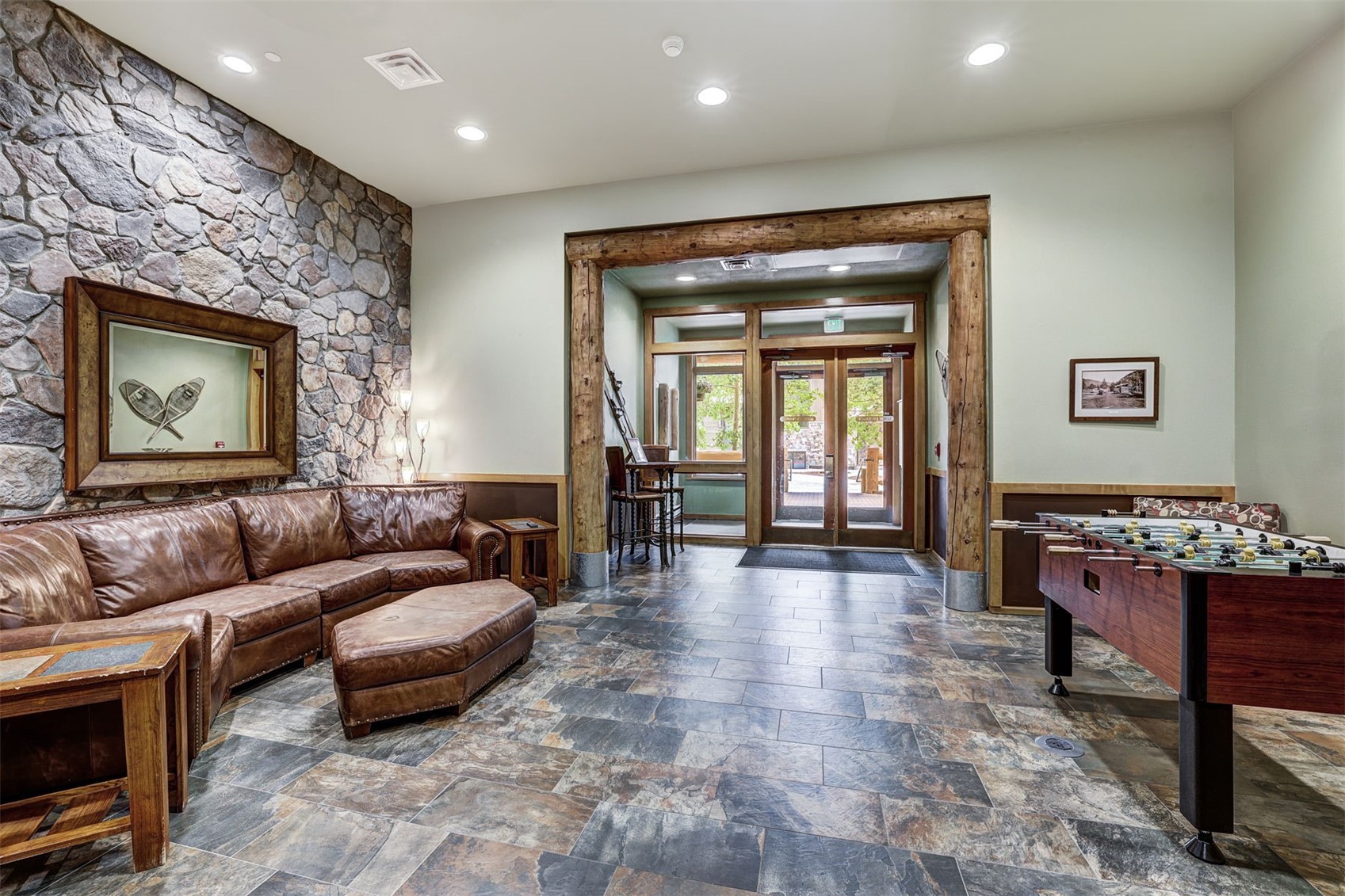 91 River Run Road 8134 Property Photo 20