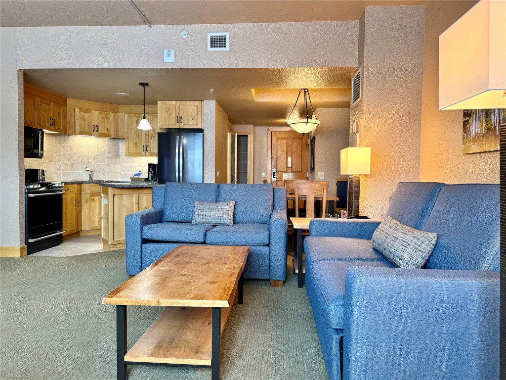 2300 Mount Werner Circle 322 Property Photo 6