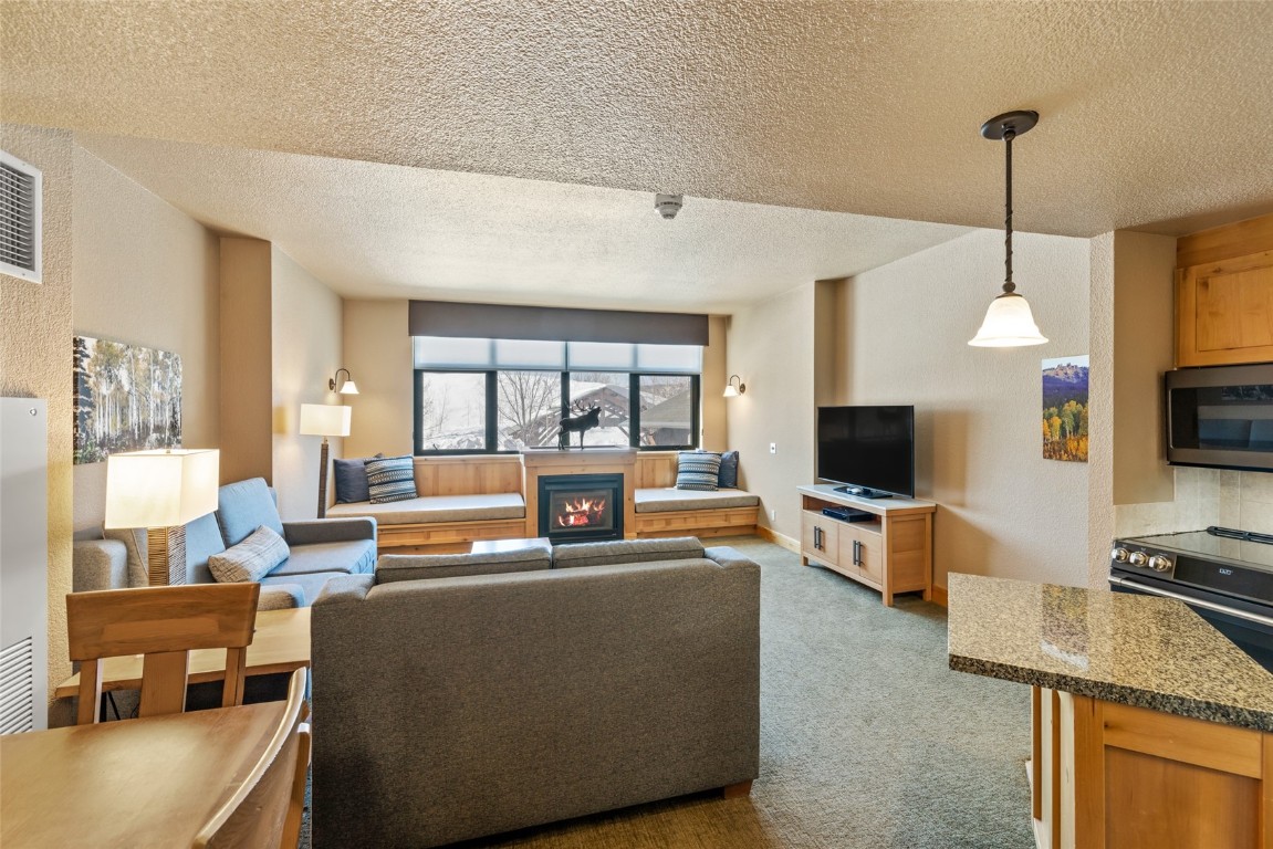 2300 Mount Werner Circle 322 Property Photo 12