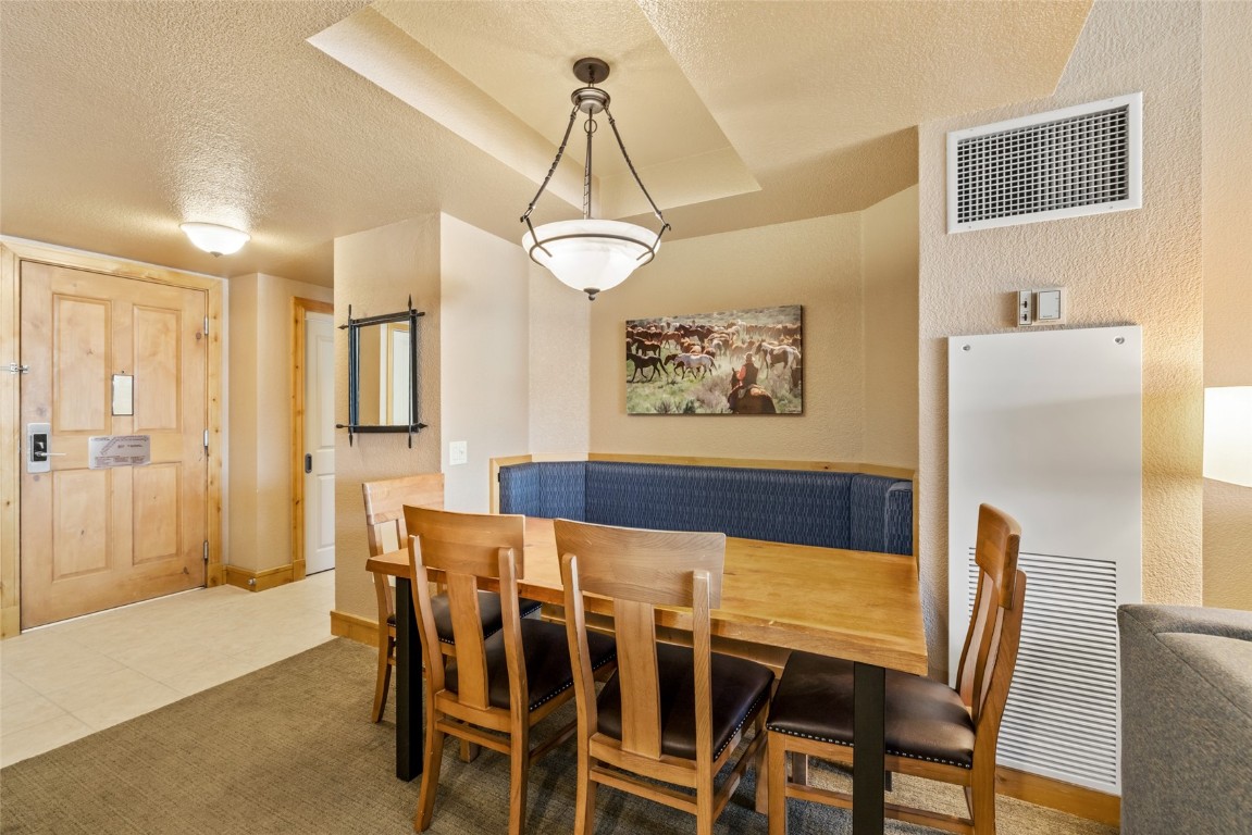 2300 Mount Werner Circle 322 Property Photo 13